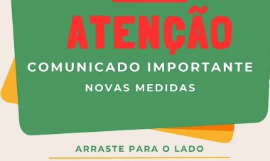 Hospital de Itaúna está lotado e população só deve ir ao local se for realmente necessário!