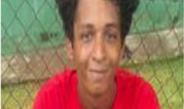 Polícia Civil informou prisão do acusado de homicídio