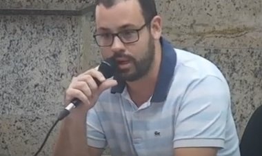 Atingidos pelas enchentes têm isenção de IPTU