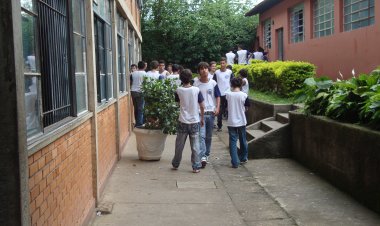 Itaúna pode perder R$ 2,6 milhões neste ano