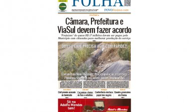 Edição 1571- 24-02-2024