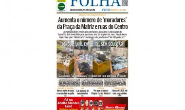 Edição 1572- 09-03-2024