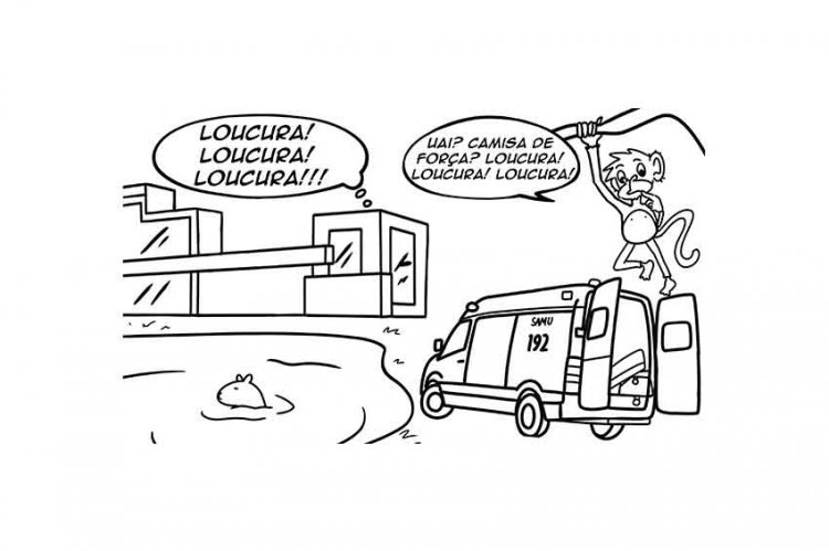 Charge 24-02