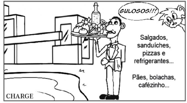 Charge 02-03-2024