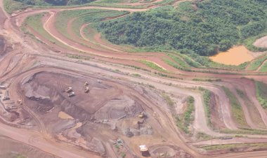 Defesa Civil do Estado faz operação