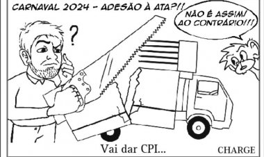 Charge 09-03