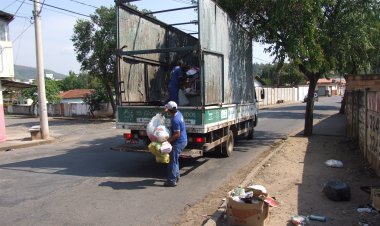 Em 1999, 27 pessoas criaram a Coopert