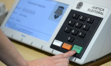 Quem quer se candidatar tem prazo até o dia 6 de abril