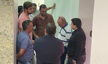 Reviravolta pode colocar dinheiro na conta da empresa