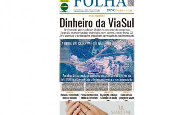 Edição 1575- 23-03