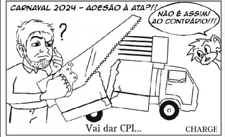 Charge 09-03