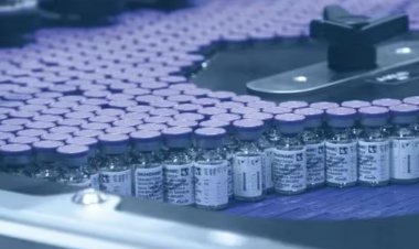 Cidades de Minas vão receber 24 mil doses de vacina