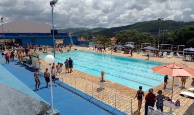 Lacimar destina verba para prevenção a incêndios do CEPLT