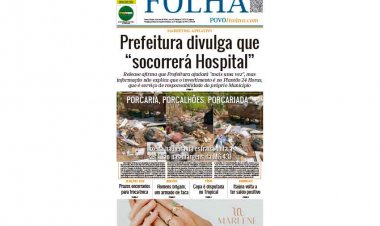 Edição 1777- 06-04-2024