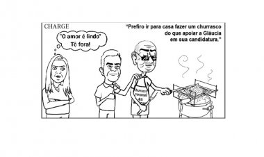 Charge 13-04