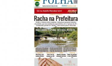 Edição 1578- 13-04-2024