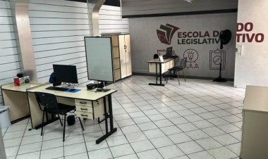 Câmara vai passar a emitir Carteira de Identidade no CAC