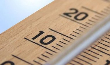 Frio continua até o final do mês