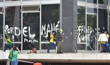 Dois moradores da região são condenados à prisão