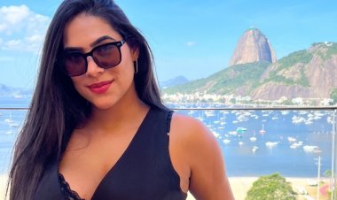 Coluna Social- Adolfo Osório- 1579