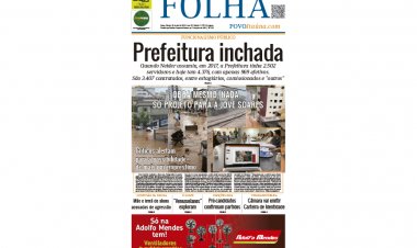 Edição 1579- 20-04