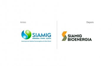 SIAMIG Bioenergia: uma nova era, comprometida com a sustentabilidade e inovação