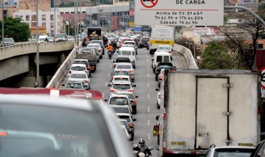 Quem ainda não pagou o IPVA pode parcelar o débito