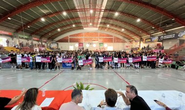 Itaúna disputa fase regional com mais 19 cidades