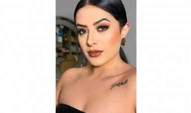 Coluna Social - Adolfo Osório - 1580