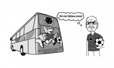 Charge 27-04