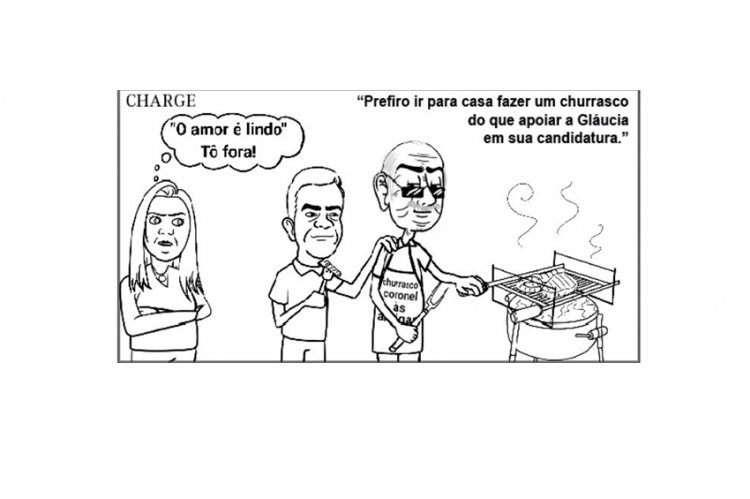 Charge 13-04