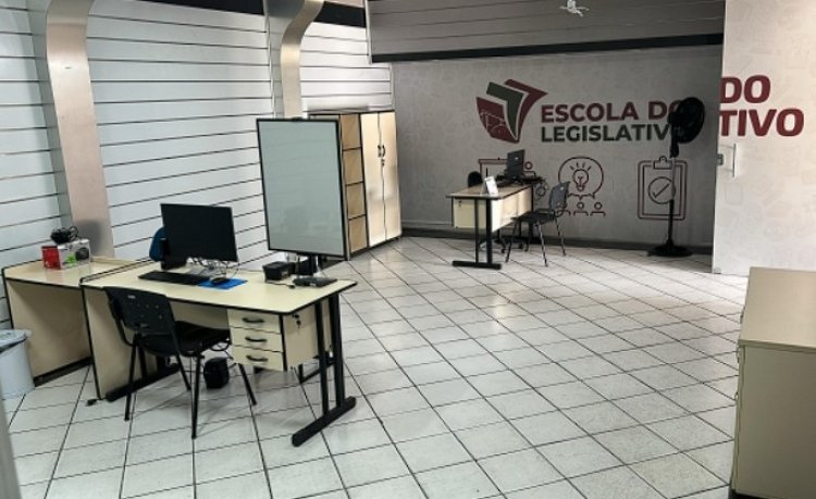 Câmara vai passar a emitir Carteira de Identidade no CAC