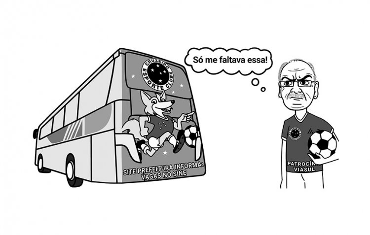 Charge 27-04