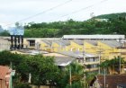 PUNIÇÃO - Santanense proibida de ter ações negociadas na Bolsa