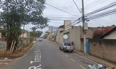 Prefeitura já aplicou mais de 20 mil multas em Itaúna