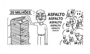 Charge 04-05