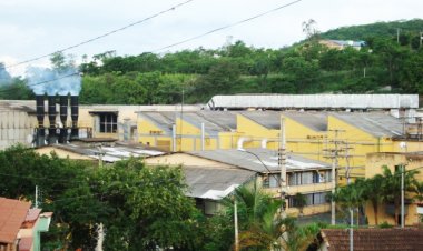 Justiça aprova pedido de recuperação judicial do grupo