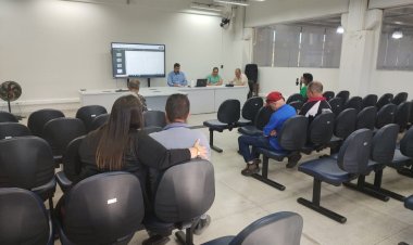 Arrecadação foi de 39,57% do previsto