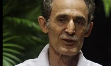 Direção do PMN de Itaúna se manifesta sobre candidaturas do partido