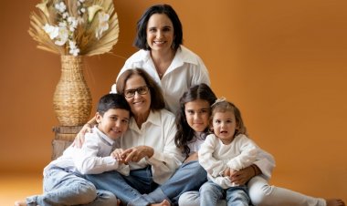 Coluna Social- Adolfo Osório- 18-05