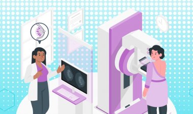 Mulheres de Itaúna terão acesso a 400 mamografias