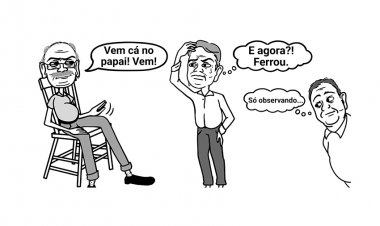 Charge 18-05-2024