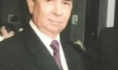 Ex-delegado Hudson Maldonado é queimado vivo em Sete Lagoas