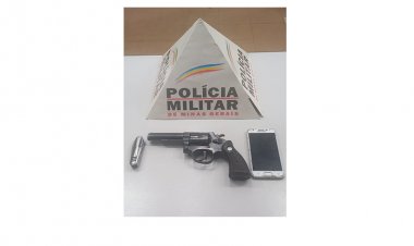 Após acidente, motoqueiro perseguiu carro