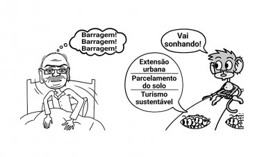 Charge 01-06-2024