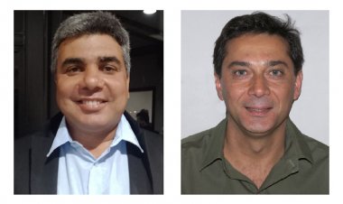 MDB terá candidato a prefeito