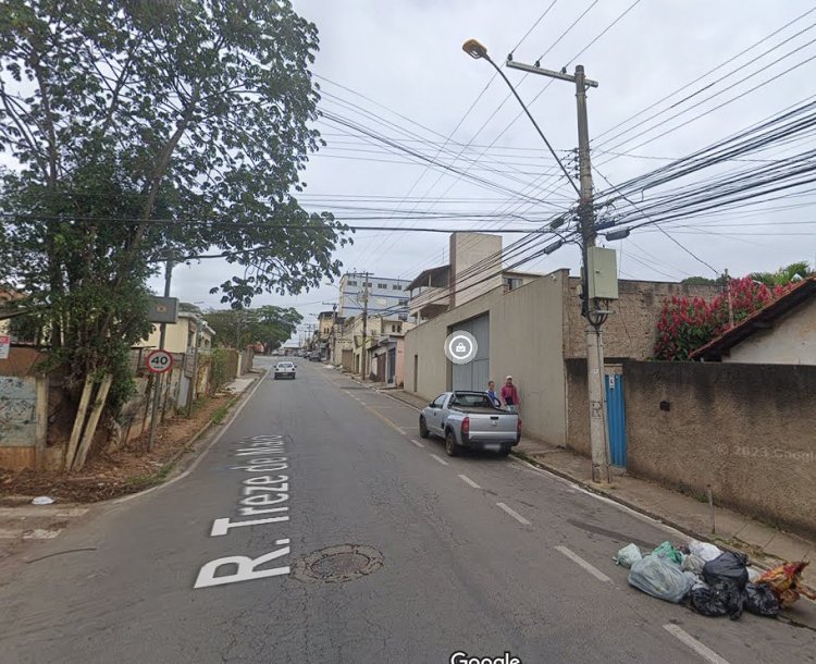 Prefeitura já aplicou mais de 20 mil multas em Itaúna