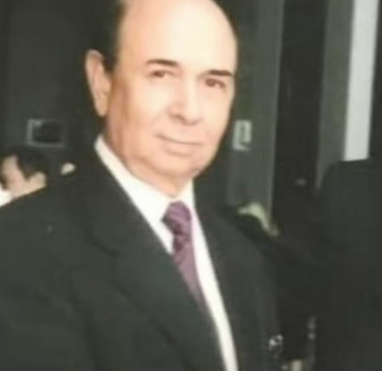 Ex-delegado Hudson Maldonado é queimado vivo em Sete Lagoas