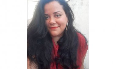 Padroeira do Brasil,  e dos LGBTs