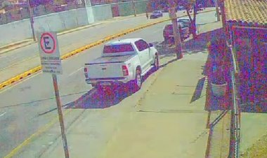 Idosa morre após ser atropelada na Av. Jove Soares